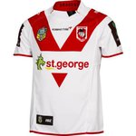 StGeorgeDragons2015J1.jpg